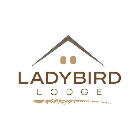 Ladybird Lodge Bela Crkva  Extérieur photo